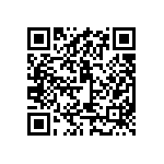 CTV07RW-25-46PA-LC QRCode