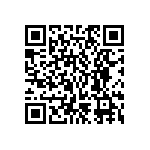 CTV07RW-25-46S-LC QRCode