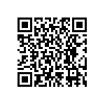 CTV07RW-25-46SD QRCode