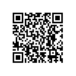 CTV07RW-25-4BA QRCode