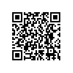 CTV07RW-25-4HB QRCode