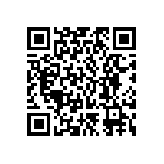 CTV07RW-25-4HC QRCode