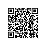 CTV07RW-25-4HD QRCode