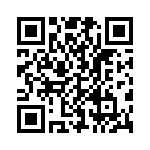 CTV07RW-25-4S QRCode