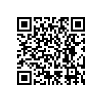 CTV07RW-25-61AA QRCode