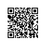 CTV07RW-25-61BB QRCode