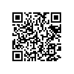 CTV07RW-25-61HA-LC QRCode