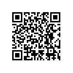 CTV07RW-25-61HA QRCode