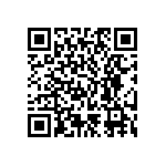 CTV07RW-25-61JC QRCode