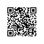 CTV07RW-25-61JD-LC QRCode