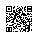 CTV07RW-25-61JN QRCode