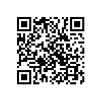 CTV07RW-25-61P QRCode