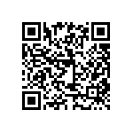 CTV07RW-25-61PC QRCode