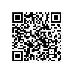 CTV07RW-25-61S QRCode