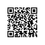 CTV07RW-25-61SA QRCode