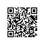 CTV07RW-25-61SD-LC QRCode