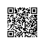 CTV07RW-25-7PB-LC QRCode