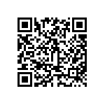 CTV07RW-25-7SA-LC QRCode