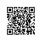 CTV07RW-25-7SB-LC QRCode