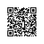 CTV07RW-25-7SC QRCode