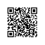 CTV07RW-25-8AA QRCode