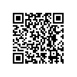 CTV07RW-25-8AB QRCode