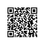 CTV07RW-25-8AC QRCode