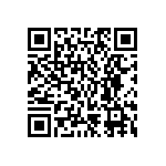 CTV07RW-25-8SA-LC QRCode