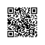 CTV07RW-25-8SD QRCode