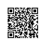 CTV07RW-25-90AC QRCode