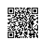 CTV07RW-25-90AD QRCode