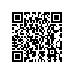 CTV07RW-25-90BB QRCode