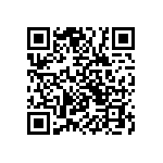 CTV07RW-25-90PA-LC QRCode