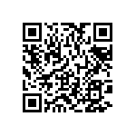 CTV07RW-25-90PD-LC QRCode