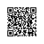 CTV07RW-25-90S-LC QRCode