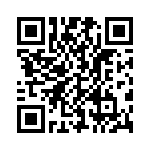 CTV07RW-9-35A QRCode