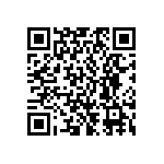 CTV07RW-9-35AB QRCode