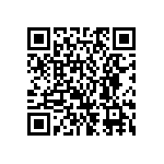 CTV07RW-9-35HN-LC QRCode