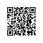 CTV07RW-9-35HN QRCode