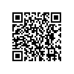 CTV07RW-9-35JB-LC QRCode