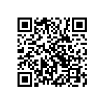 CTV07RW-9-35JB QRCode