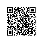 CTV07RW-9-35JC QRCode