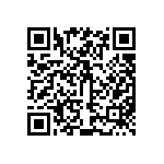 CTV07RW-9-35SA-LC QRCode