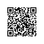 CTV07RW-9-98BC QRCode