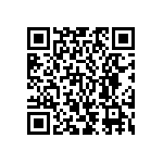 CTV07RW-9-98S-LC QRCode