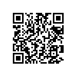 CTV07RW-9-98SC QRCode