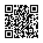 CTV07RW-9-9P QRCode