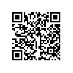 CTV07RW-9-9PA-P35AD QRCode