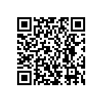 CTV07RW-9-9PC-P1 QRCode