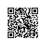 CTV07RW-9-9PC-P2AD QRCode